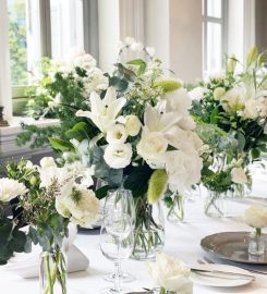 Flower Addict Review