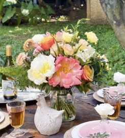 Flower Addict Review