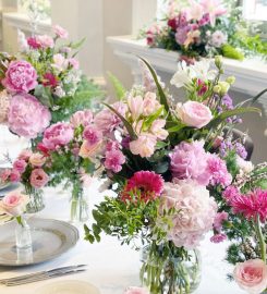 Flower Addict Review