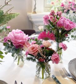 Flower Addict Review
