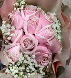 FlowerAdvisor Singapore Review