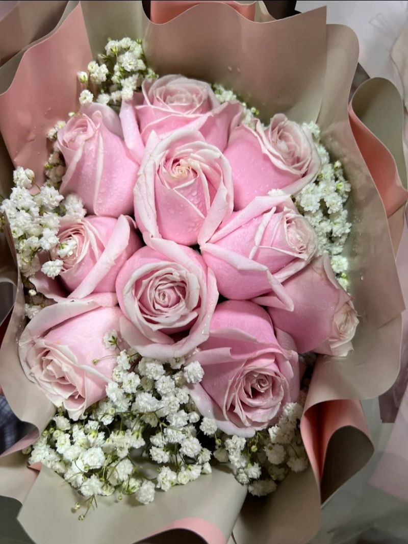 FlowerAdvisor Singapore Review