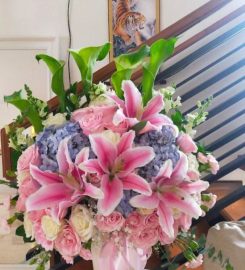 FlowerAdvisor Singapore Review
