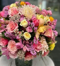 Flowerempire.sg Review