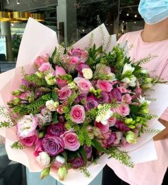Flowerempire.sg Review