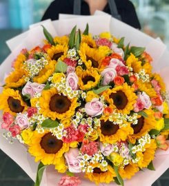 Flowerempire.sg Review