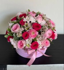 Flowerempire.sg Review
