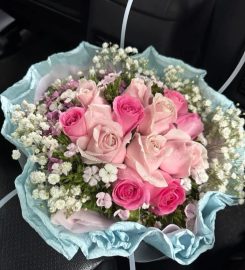 Flowers Flowers Review