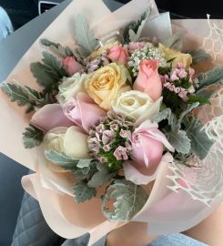 Flowers Flowers Review
