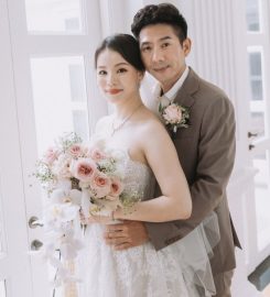 Freddy Wong Photography Review