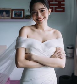 Freddy Wong Photography Review