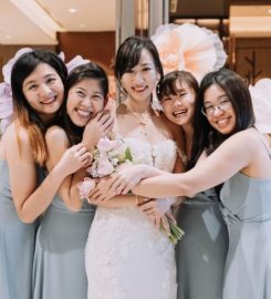 Freddy Wong Photography Review