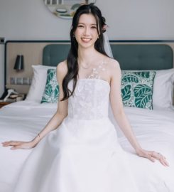 Freddy Wong Photography Review