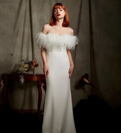 Giorgia Couture Review