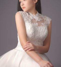 Gown Forestry & Co. Review