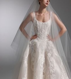 Grace Atelier Review