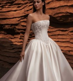 Grace Atelier Review