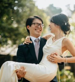 GrizzyPix Photography Review