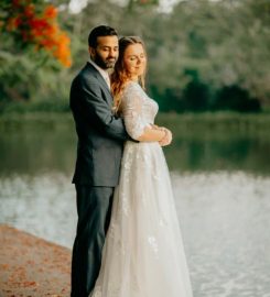 GrizzyPix Photography Review