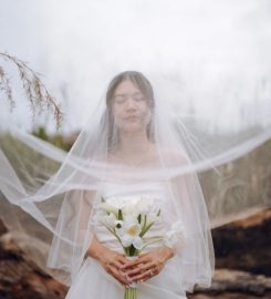 Hey Stranger Photography Review