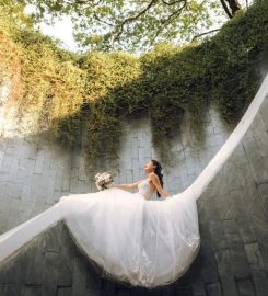 Hey Stranger Photography Review