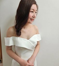 Jennis Wong Makeup Review