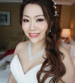 Joyce Yeo Makeup Review