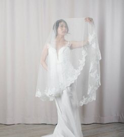 K Gown Review