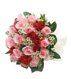 Knots Flowers and More @Westgate Review