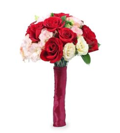 Knots Flowers and More @Westgate Review