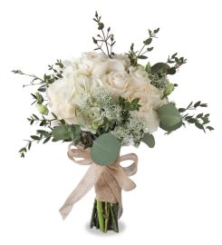 Knots Flowers and More @Westgate Review
