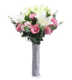 Knots Flowers and More @Westgate Review