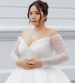 La Belle My Bridal Room Review