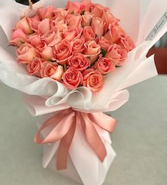 Le Blanc Florist Studio Review