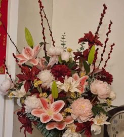 Lee Flora Review