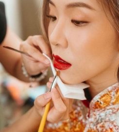 Makeup Maestro Review