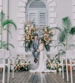 Mike Chen Photography Review