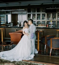 Mike Chen Photography Review