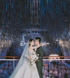 Mike Chen Photography Review