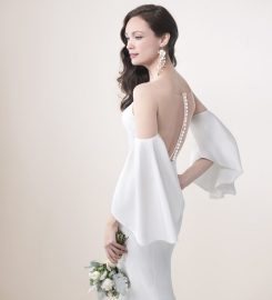 My Dream Wedding Review