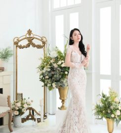 My Dream Wedding Review