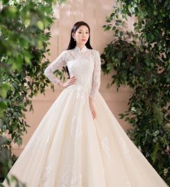 My Dream Wedding Review