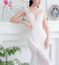 My Dream Wedding Review