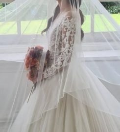 My Dream Wedding Review