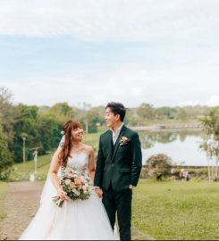Our Wedding Story Review