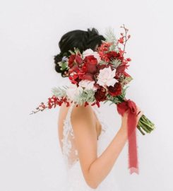 Petite Fleur Singapore Review