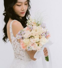 Petite Fleur Singapore Review