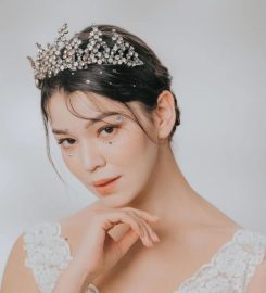 Powderpuffed for Brides Review