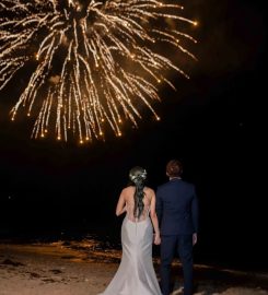 Queena Wedding Review