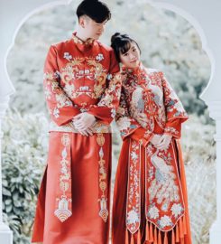 Gown Forestry & Co. Review
